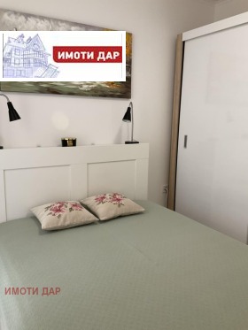    2- | Imot.bg    9