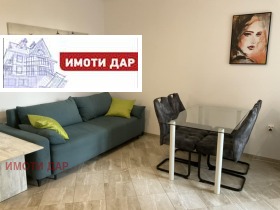    2- | Imot.bg    7