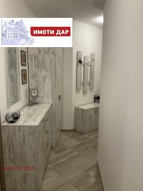    2- | Imot.bg    11