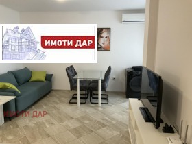    2- | Imot.bg    6