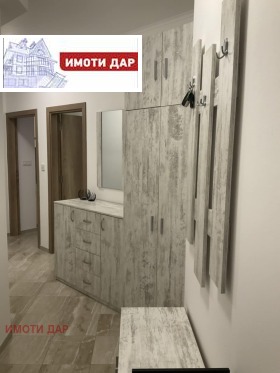    2- | Imot.bg    12