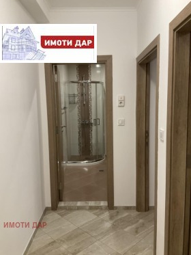    2- | Imot.bg    14