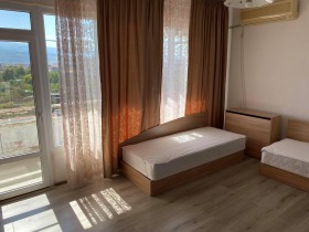 1 dormitor Comatevo, Plovdiv