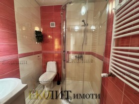 ���� ��� ���� 2-����� | Imot.bg � ����� ������ 7