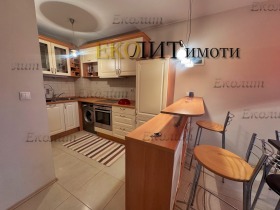 ���� ��� ���� 2-����� | Imot.bg � ����� ������ 3