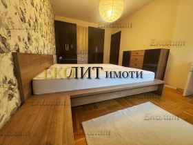 ���� ��� ���� 2-����� | Imot.bg � ����� ������ 6