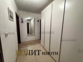 ���� ��� ���� 2-����� | Imot.bg � ����� ������ 2