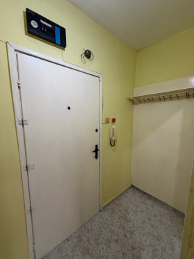 ���� ��� ���� 2-����� | Imot.bg � ����� ������ 8