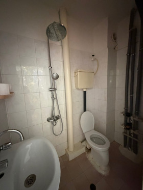 ���� ��� ���� 2-����� | Imot.bg � ����� ������ 7