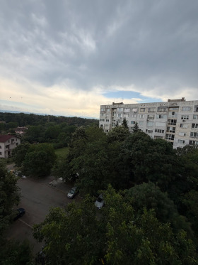 ���� ��� ���� 2-����� | Imot.bg � ����� ������ 6