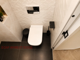 ���� ��� ���� 2-����� | Imot.bg � ����� ������ 9