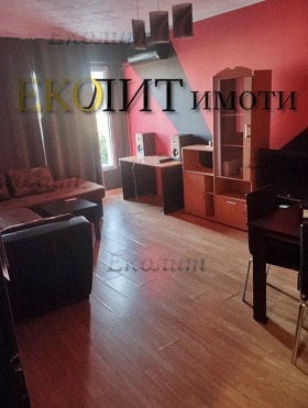 ���� ��� ���� 2-����� | Imot.bg � ����� ������ 3