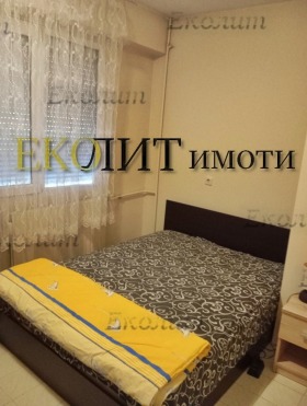 ���� ��� ���� 2-����� | Imot.bg � ����� ������ 4