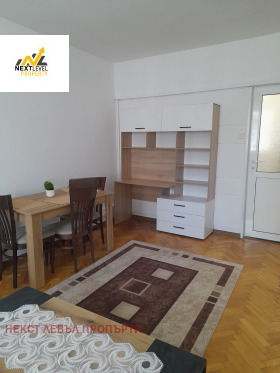���� ��� ���� 2-����� | Imot.bg � ����� ������ 2