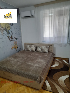 ���� ��� ���� 2-����� | Imot.bg � ����� ������ 3