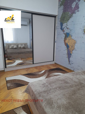 ���� ��� ���� 2-����� | Imot.bg � ����� ������ 5