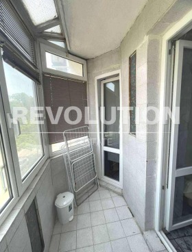    3- | Imot.bg    8