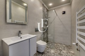    3- | Imot.bg    4