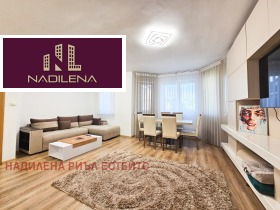 2 dormitoare Bâcston, Sofia