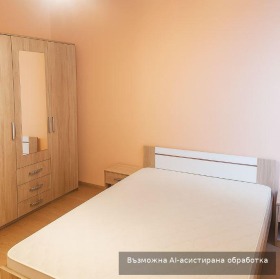 ���� ��� ���� 3-����� | Imot.bg � ����� ������ 4