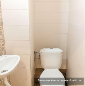 ���� ��� ���� 3-����� | Imot.bg � ����� ������ 5