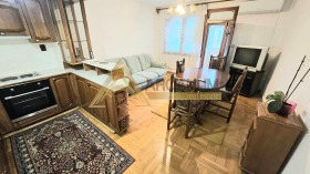 ���� ��� ���� 3-����� | Imot.bg � ����� ������ 2