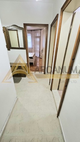 ���� ��� ���� 3-����� | Imot.bg � ����� ������ 12