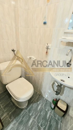 ���� ��� ���� 3-����� | Imot.bg � ����� ������ 13