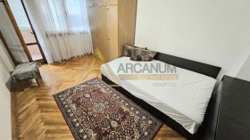 ���� ��� ���� 3-����� | Imot.bg � ����� ������ 10