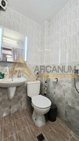 ���� ��� ���� 3-����� | Imot.bg � ����� ������ 14