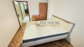 ���� ��� ���� 3-����� | Imot.bg � ����� ������ 8