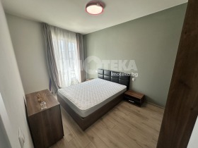 ���� ��� ���� 3-����� | Imot.bg � ����� ������ 11