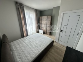 ���� ��� ���� 3-����� | Imot.bg � ����� ������ 13