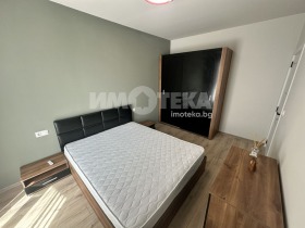 ���� ��� ���� 3-����� | Imot.bg � ����� ������ 10