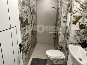 ���� ��� ���� 3-����� | Imot.bg � ����� ������ 17