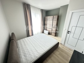 ���� ��� ���� 3-����� | Imot.bg � ����� ������ 14