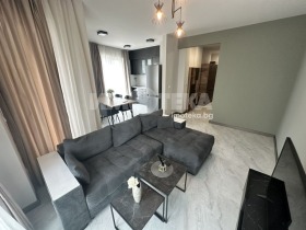 ���� ��� ���� 3-����� | Imot.bg � ����� ������ 2