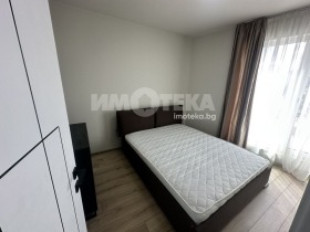 ���� ��� ���� 3-����� | Imot.bg � ����� ������ 9