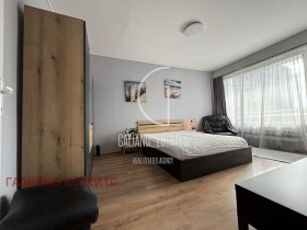 ���� ��� ���� 3-����� | Imot.bg � ����� ������ 6