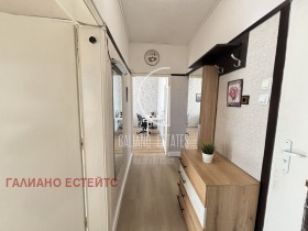 ���� ��� ���� 3-����� | Imot.bg � ����� ������ 9