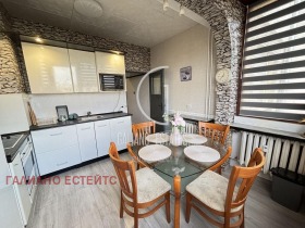 ���� ��� ���� 3-����� | Imot.bg � ����� ������ 8