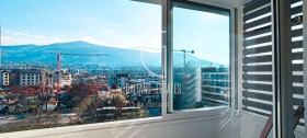 ���� ��� ���� 3-����� | Imot.bg � ����� ������ 10
