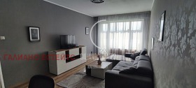���� ��� ���� 3-����� | Imot.bg � ����� ������ 2