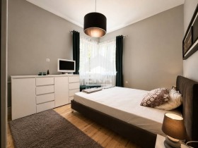 ���� ��� ���� 3-����� | Imot.bg � ����� ������ 7