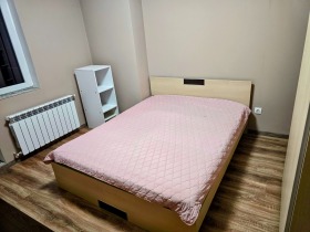 ���� ��� ���� 3-����� | Imot.bg � ����� ������ 10