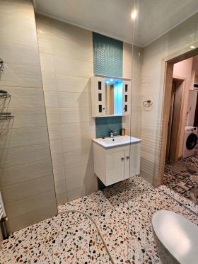 ���� ��� ���� 3-����� | Imot.bg � ����� ������ 8
