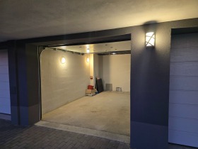 ���� ��� ���� 3-����� | Imot.bg � ����� ������ 14