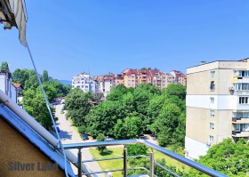    4- | Imot.bg    17