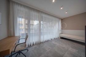 ���� ��� ���� 4-����� | Imot.bg � ����� ������ 15