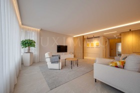 ���� ��� ���� 4-����� | Imot.bg � ����� ������ 5